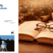 Portada del libro La parola ebreo de Rosetta Loy sobre literatura judía