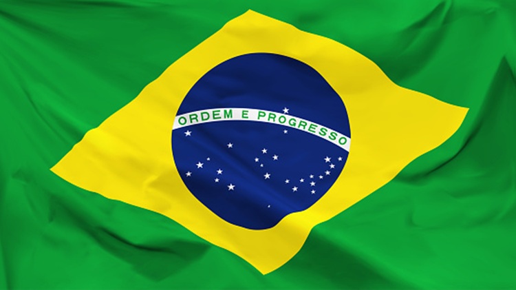 More than 20 million people speak or know Spanish in Brazil, nine percent of the population