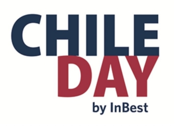 Chile Chooses Madrid Again to Attract International Investment with ChileDay 2026