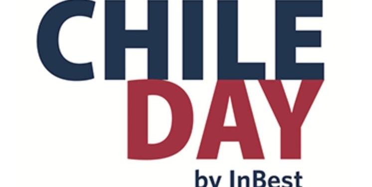 Chile Chooses Madrid Again to Attract International Investment with ChileDay 2026