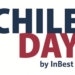 Chile Chooses Madrid Again to Attract International Investment with ChileDay 2026