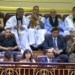 Congress approves granting nationality to Sahrawis with the support of the PSOE and the abstention of the PP