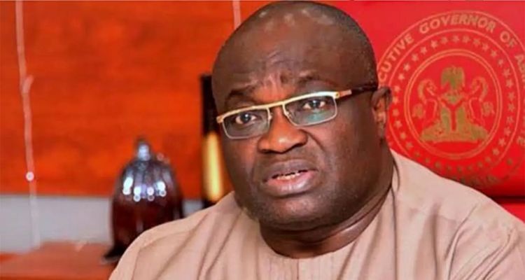 Nigeria’s new ambassador to Spain advocates for direct air connections to boost tourism, trade, and investment