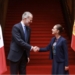 Mexico and Spain Strengthen a Relationship Projected from Madrid Beyond Politics