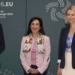 Robles offers Spanish capabilities to European Space Security