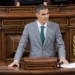 Sánchez exonerates Morocco from the crisis and announces that the King will travel to Ceuta and Melilla “in the coming weeks”