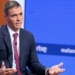 Sánchez admits the State must “be better prepared” for future waves of migrants